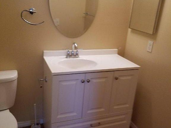 4th image of 680 Golden Springs Dr Unit D