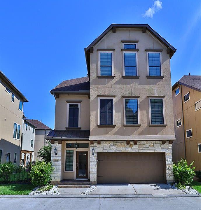 1st image of 2826 Kings Retreat Cir