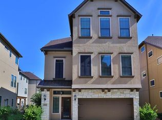 2826 Kings Retreat Cir, Kingwood, TX 77345