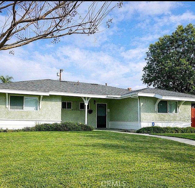 1st image of 18735 Nordhoff St