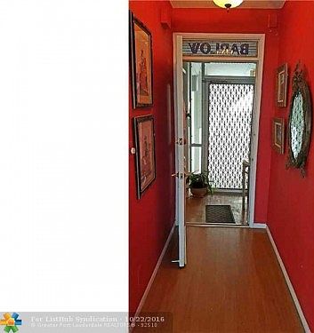 3rd image of 1920 S Ocean Dr APT 1001