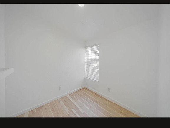 2nd image of 3620 Avenue J