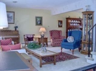 1411 Grampian Blvd, Williamsport, PA 17701