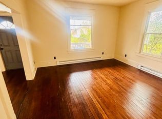 1111 Orange Ave NW #A, Roanoke, VA