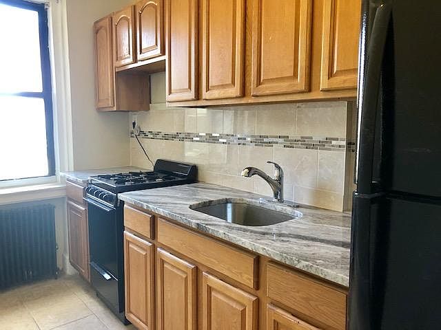 1st image of 67 Lenox Ave APT 3F