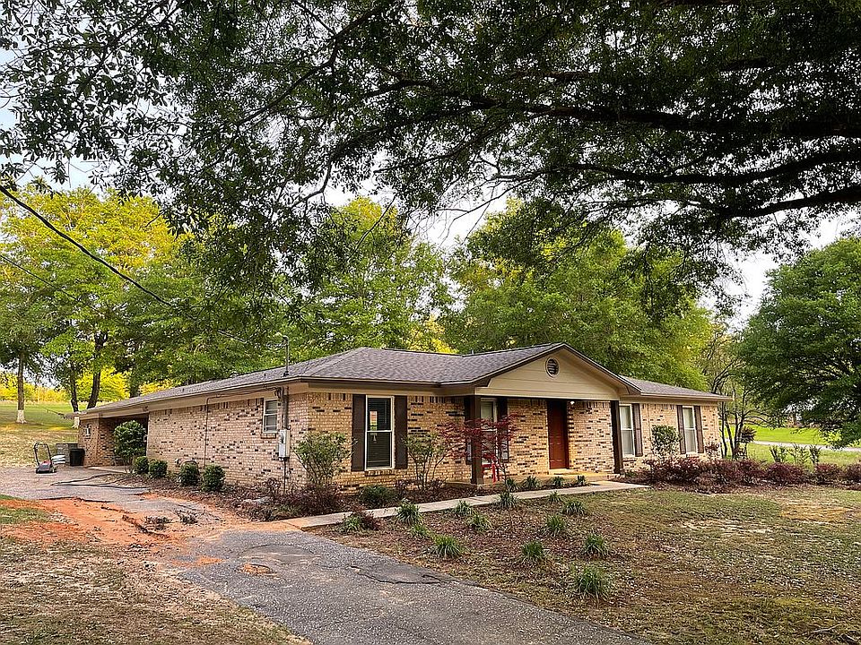 3600 Ching Dairy Loop Rd W, Mobile, AL 36618 Zillow