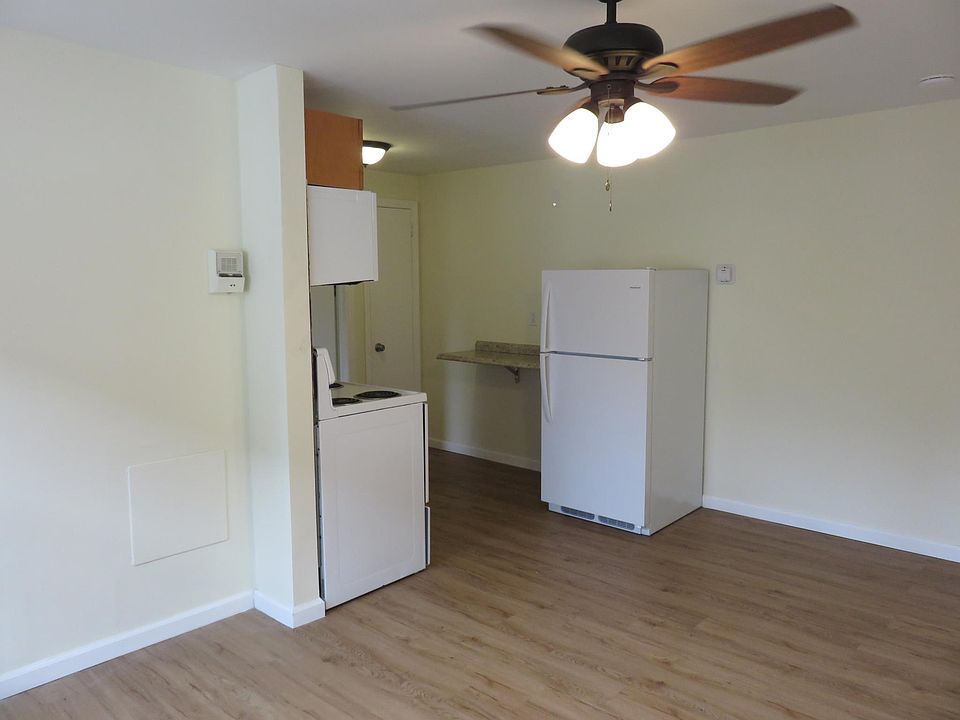 4 Nesbit Ave APT B3, West Hartford, CT 06119 Zillow