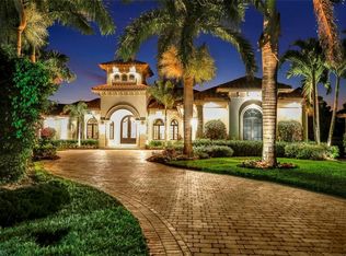 12420 Vittoria Way, Fort Myers, FL 33912