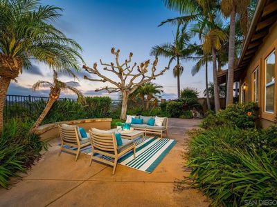 1349 Ranch Rd, Encinitas, CA, 92024