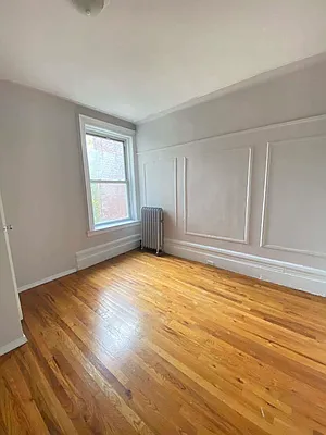 Rented by The Brokerage Group LLC | media 22