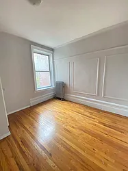 Rented by The Brokerage Group LLC