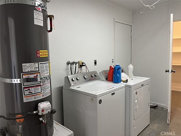 5th image of 9591 Colfax Rd