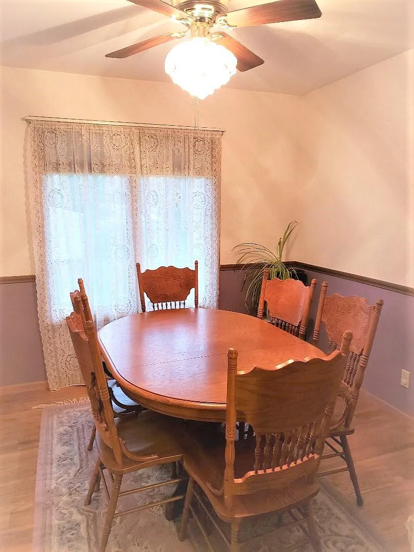 4 bed, 1800 sqft, $2,800 — Photo 4