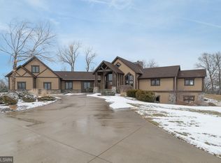 23070 506th Ln, Lake Crystal, MN 56055