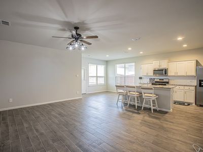 8501 Centerboard Ln, Fort Worth, TX, 76179