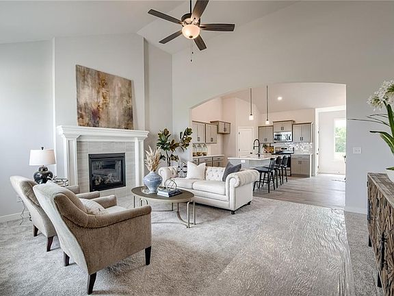3rd image of 27021 E Dogwood Ln