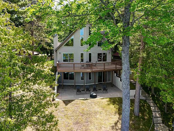 3rd image of 6777 Blue Lake Rd NE Lot 16BLKA