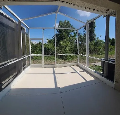 41_05232023