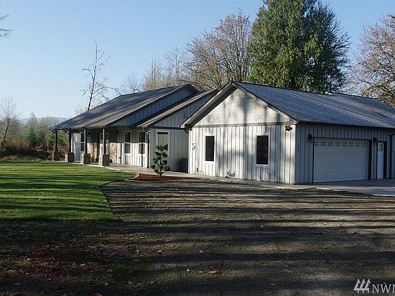 4th image of 512 Rosy Dr