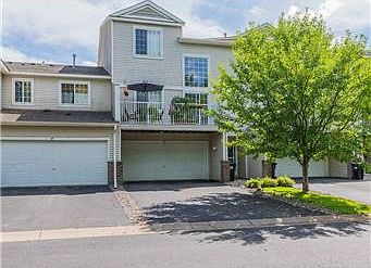1st image of 14761 Cobalt St NW Unit 43