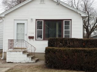 1108 W Jackson St, Ottawa, IL 61350
