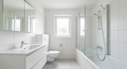 1 bed, 1.0 bath, 700 sqft, $970 — Photo 4