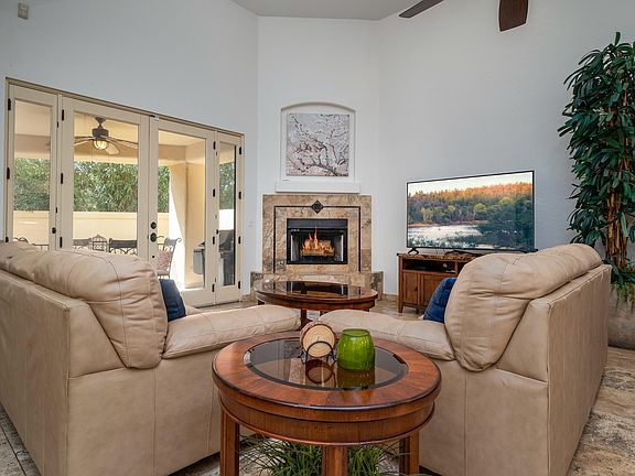 5th image of 10050 E Mountainview Lake Dr Unit 58