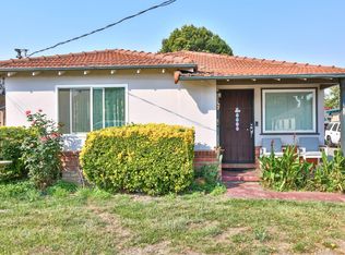 753 N 14th St, San Jose, CA 95112