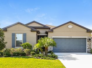 11709 Clare Hill Ave, Riverview, FL 33579