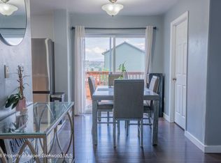 2443 Pine Ln, Rifle, CO 81650