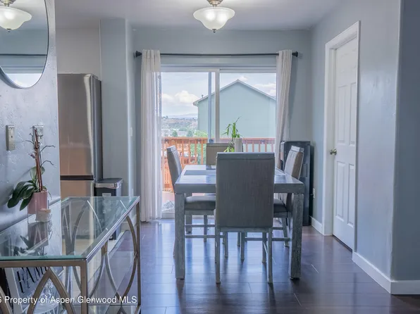2443 Pine Ln, Rifle, CO 81650