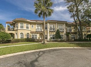 140 Cuello Ct UNIT 101, Ponte Vedra Beach, FL 32082