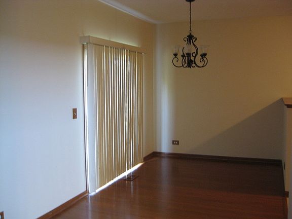 5th image of 221 Nicole Dr Unit C