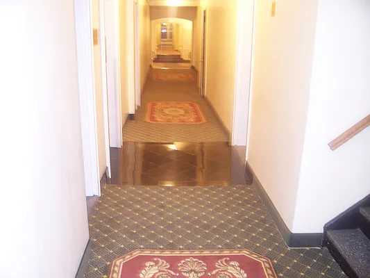 Sold by Benjamin Realty Since 1980 | media 3