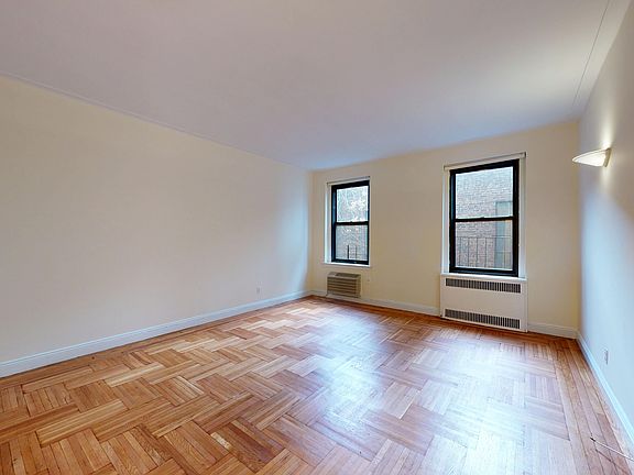 5th image of 440 E 78th St APT 2D