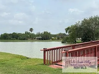63 N Tupelo Cir — Photo 30