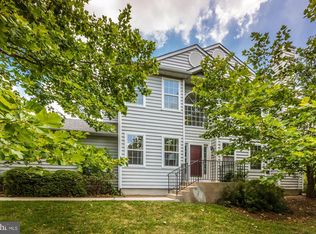 1 Victoria Cir, Collegeville, PA 19426