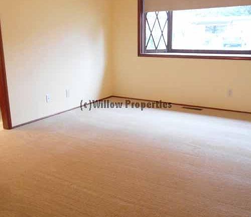4th image of 3114 91st St S