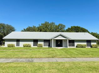 411 W Avenida Del Rio, Clewiston, FL 33440
