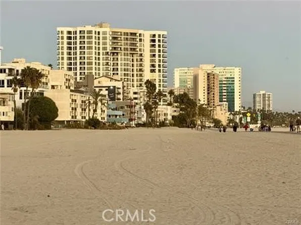 1310 E Ocean Blvd Unit 906, Long Beach, CA 90802