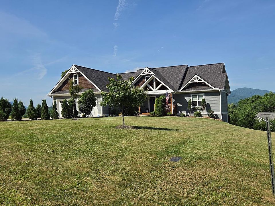 1st image of 958 New Forest Rd