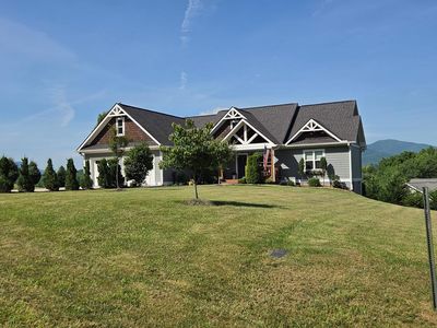 958 New Forest Rd, Young Harris, GA, 30582
