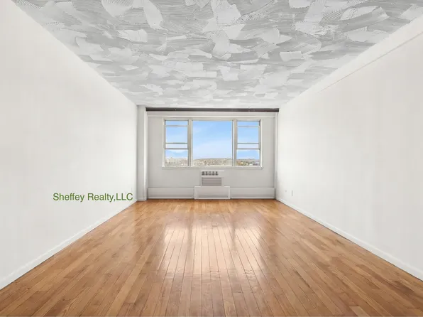 1655 Flatbush Avenue image 1 of 7