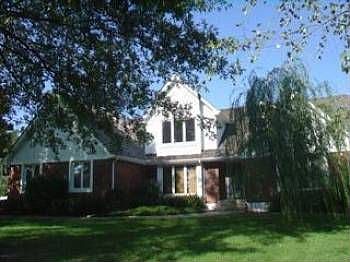 1st image of 3031 Victoria Lane Dr