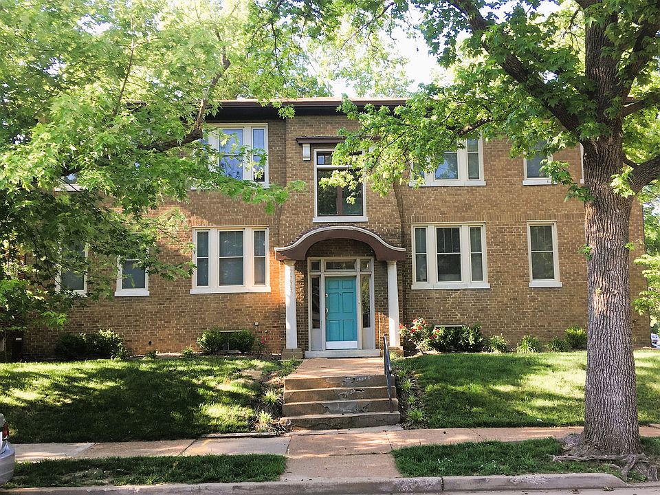 1st image of 7203 Dartmouth Ave APT 2W