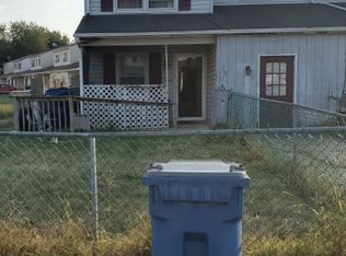 13 Stephanie Dr, Bear, DE 19701