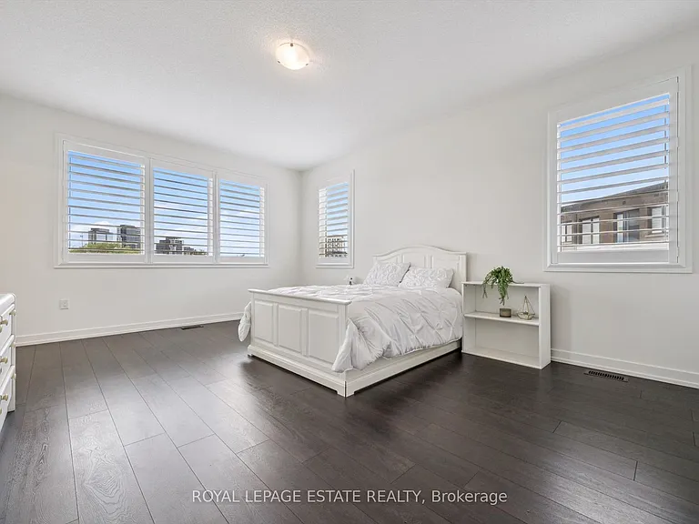 237 Fowley Dr — Photo 18