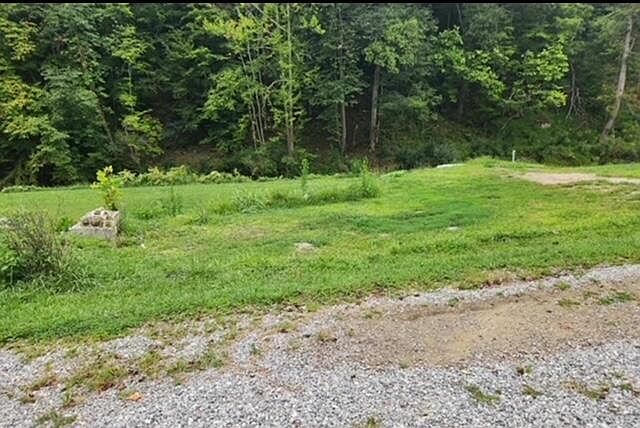 2nd image of 11501 W Ky Hwy #550