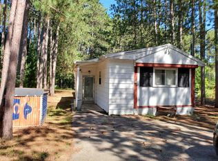 240 W Lohrville Blvd, Redgranite, WI 54970