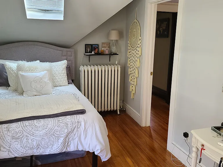 2120 Emerson Ave S #2 — Photo 32